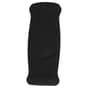 Genuine Countax P.G.C Lift Lever Grip - 148996400
