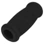 Genuine Countax P.G.C Lift Lever Grip - 148996400