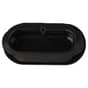 Genuine Countax/ Westwood P.G.C Lift Lever Insert - 149494500