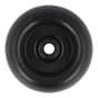 Genuine Countax Anti-Scalp Wheel - 149495800