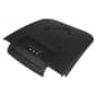 Genuine Countax/ Westwood P.T.O Flap Shell - 149496400
