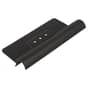 Genuine Countax/ Westwood P.T.O Flap Hinge - 149496500