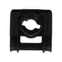 Genuine Countax/ Westwood Dzus Receptacle - 149499900