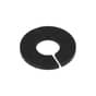Genuine Countax/ Westwood Turn Retainer - 149500000
