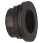 Genuine Countax/ Westwood Fuel Sender Seal Kit - 149510900