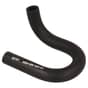 Genuine Countax/ Westwood Reservoir Return Pipe - 149545600