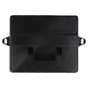 Genuine Countax/ Westwood P C Board Case - 149552000