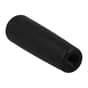 Genuine Countax/ Westwood Hand Brake Handle - 149557300
