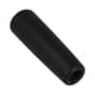Genuine Countax/ Westwood Hand Brake Handle - 149557300