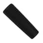 Genuine Countax/ Westwood Hand Brake Handle - 149557300