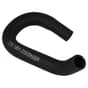 Genuine Countax/ Westwood Reservoir Pipe - 149589400