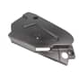 Genuine Countax/ Westwood PGC Guard Cover L/H - 149594600
