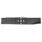 Genuine Countax & Westwood 36" - 42" HGM Flat Blade Centre/ L/H - 16000500