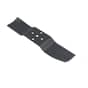 Genuine Countax & Westwood 36" HGM Flat Blade Centre - 16000600
