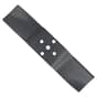 Genuine Countax & Westwood 36" HGM Flat Blade Centre - 16000600