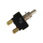 Genuine Westwood Safety Cut Out Switch (Obsolete) - 1608 - ONLY 1 LEFT