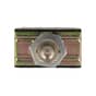 Genuine Westwood Safety Cut Out Switch (Obsolete) - 1608 - ONLY 1 LEFT