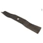 Genuine Westwood Standard Blade (92cm/ 36") - 1626 (Obsolete) - ONLY 2 LEFT