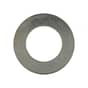 Genuine Westwood Washer - 1631 (Obsolete) - ONLY 4 LEFT
