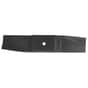 Genuine Countax & Westwood IBS 12" Blade, Centre (36"/ 38") - 16869001