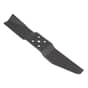 Genuine Countax/ Westwood 15" IBS Blade R/H (36" - 42") - 16869202