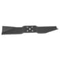 Genuine Countax/ Westwood 15" IBS Blade R/H (36" - 42") - 16869202
