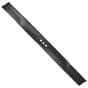 Genuine Countax 30" Rider Blade - 16876601