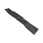 Genuine Countax & Westwood Combi/ Mulching Blade (112cm/ 44") - 169381200