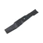 Genuine Countax & Westwood Combi/ Mulching Blade (112cm/ 44") - 169381200