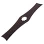 Genuine Countax & Westwood PGC + Scarifier Cassette Blade Tine - 169384300