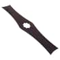 Genuine Countax & Westwood PGC + Scarifier Cassette Blade Tine - 169384300