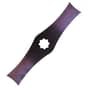 Genuine Countax & Westwood PGC + Scarifier Cassette Blade Tine - 169384300
