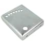 Genuine Westwood Deck Height Adjuster Quadrant - 1717 (Obsolete) - ONLY 1 LEFT
