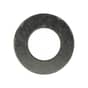 Genuine Westwood 7/16" Washer - 1737 (Obsolete) - ONLY 5 LEFT
