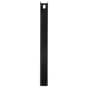 Genuine Countax C Series P.G.C Brush Shaft - 17400200