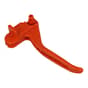 Genuine Echo Throttle Lever - 178-010-521-30