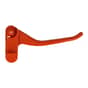 Genuine Echo Throttle Lever - 178-010-521-30