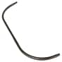 Genuine Countax PGC Net Back Tube - 178974700