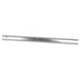 Genuine Countax & Westwood PGC Tipping Handle - 179548200