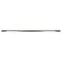 Genuine Countax & Westwood PGC Adjuster Link Rod - 183010402