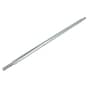 Genuine Countax/ Westwood A20/50 Steering Track Rod - 183012900