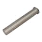 Genuine Westwood X & W Series Clutch Shaft - 183029803