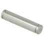 Genuine Countax/ Westwood Deck Lift Slide Pin - 183528800