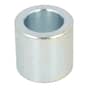 Genuine Countax/ Westwood Deck Pulley Spacer - 183530500