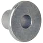 Genuine Countax & Westwood Jockey Pivot Spacer - 183853800
