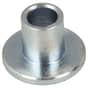 Genuine Countax & Westwood Jockey Pivot Spacer - 183853800
