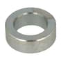 Genuine Countax PGC Spacer Drive Plate - 185094000
