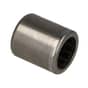 Genuine Westwood Sweeper Bearing (Obsolete) - 1857 - ONLY 7 LEFT