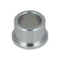 Genuine Countax/ Westwood Pinion Shaft Collar - 186003200