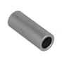 Genuine Countax & Westwood Deck Lift Spacer - 186005600